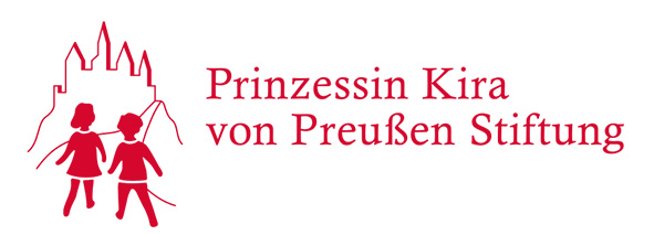 tl_files/bhz_design/img/content/Prinzessin_Kira_Stiftung_Logo_2020.jpg