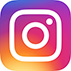 tl_files/bhz_design/img/content/besucher_Instagram_logo_S.jpg